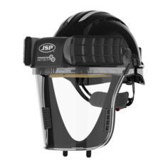 JSP Powercap® Infinity® PAPR