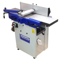 Charnwood PT10S Spiral Cutter