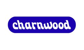 Charnwood