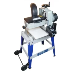 Charnwood DS10/20 Drum Sander