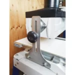 Charnwood DS10/20 Drum Sander 10" - Image 5