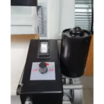 Charnwood DS10/20 Drum Sander 10" - Image 4