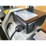 Charnwood DS10/20 Drum Sander 10" - Image 7