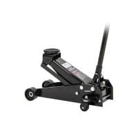 SIP 03676 Trolley Jack