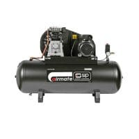 Sip 05300 Compressor