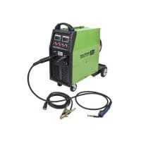 SIP 05772 HG3000 MIG/ARC Inverter