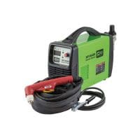 SIP 05785 HG400 Plasma Inverter