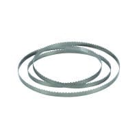 Bandsaw Blades for F28-194B 2560mm (101")