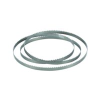 Bandsaw Blades for F28-194B 2560mm (101")