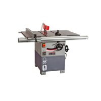 sip-bench-saws