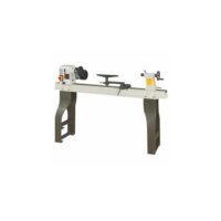 sip-lathes