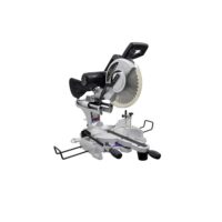sip-mitre-saws