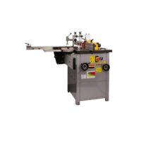 sip-spindle