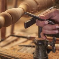 woodworking