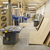 workshop