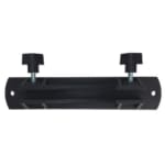 GWM Shut Off Gate Wall Mounting Bracket - GWM