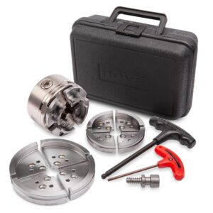 Nova PRO-TEK SuperNOVA2 Bundle Insert Version - 23108