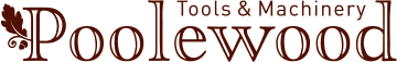 Poolewood Machinery & Tools