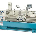 Baileigh PL-1860 Precision Lathe