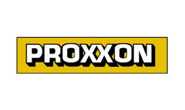 Proxxon