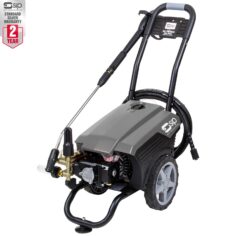 SIP 08978 CW4000 Plus Electric Pressure Washer