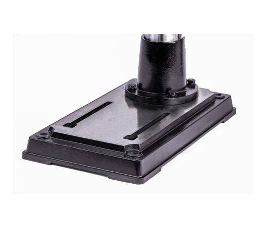 NOVA VIKING DRILL PRESS 16″ DVR - 83700 - Image 4