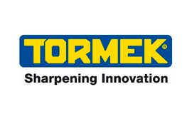 tormek