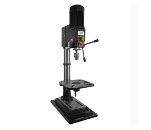NOVA VIKING DRILL PRESS 16″ DVR -83700